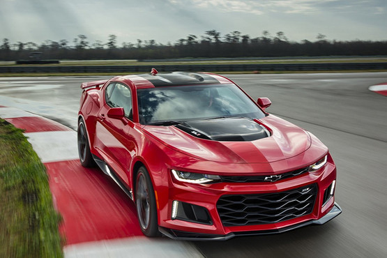 9f2a982d02fe2da85b38ed312403c56b.jpg@!64