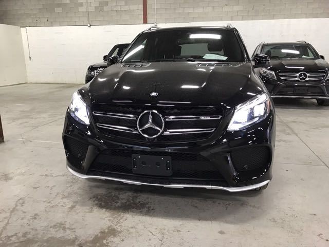 9fba29415713805ce4e74404f07a6279.jpg@!64