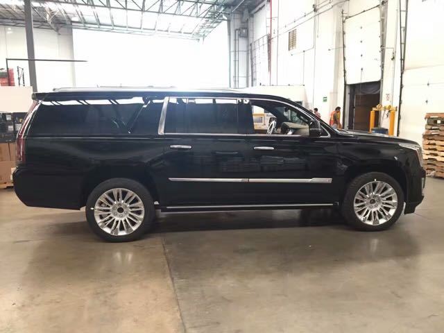 9fe898597fcdaad0529f626b6ff51104.jpg@!64