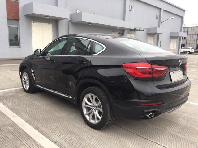 a178ec04942122d4a48f700c28ffab0b.jpg@!64