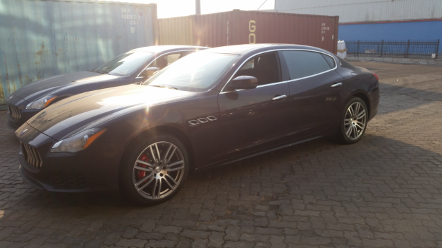 a3765ad103a7ad4809ec7bc245dd8c11.png@!64