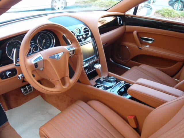 a3ec5c09274a70e6ff5c57d1d0897349.jpg@!64