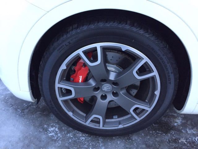 ac894ea6b352ca2535ca917df27686ba.jpg@!64