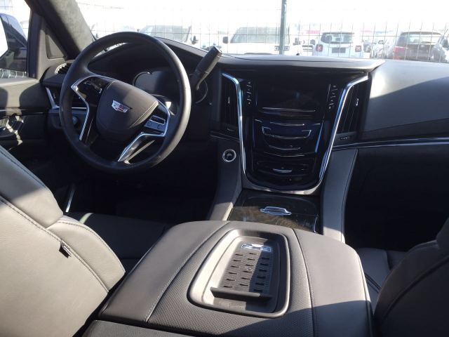 ad11ed0a6336307091596931daf22f91.jpg@!64