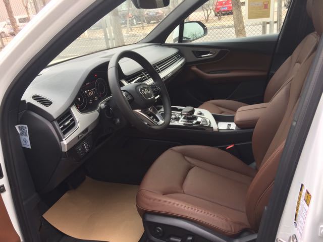 ae88d4e9efe0e6197bd5d0dff8f89019.jpg@!64