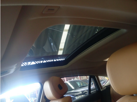 af5ad417e26ee7d9379092595eeab75b.png@!64