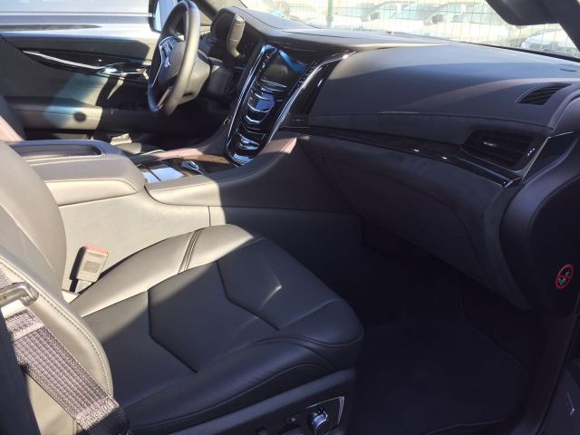 afedc9c943092fbec250c5d850eaa95f.jpg@!64