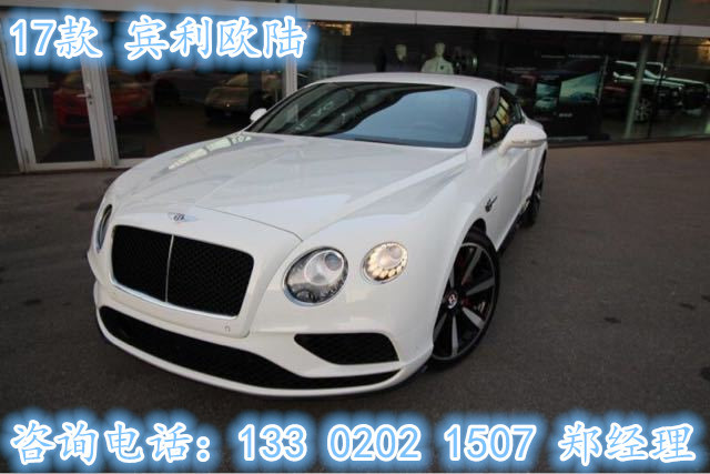 b143977cfca783665f51a8dc69097f5a.jpg@!64