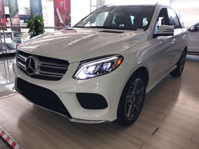 b3113b81c36d6a380f570f1a64fa9b03.jpg@!64