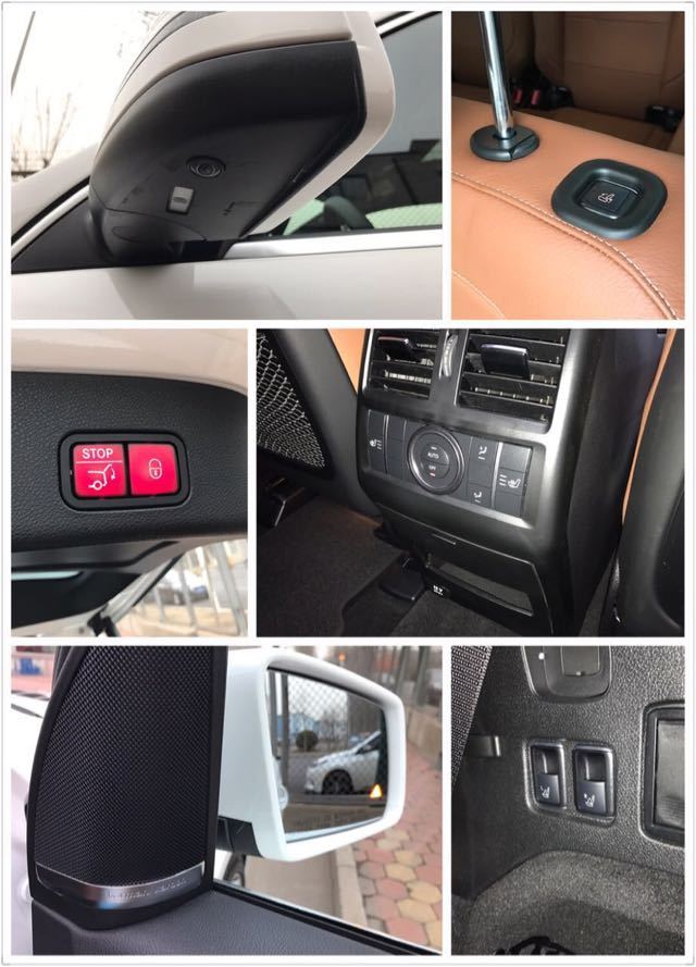 b948deb4a2c22f69fb7dd30addae87ac.jpg@!64