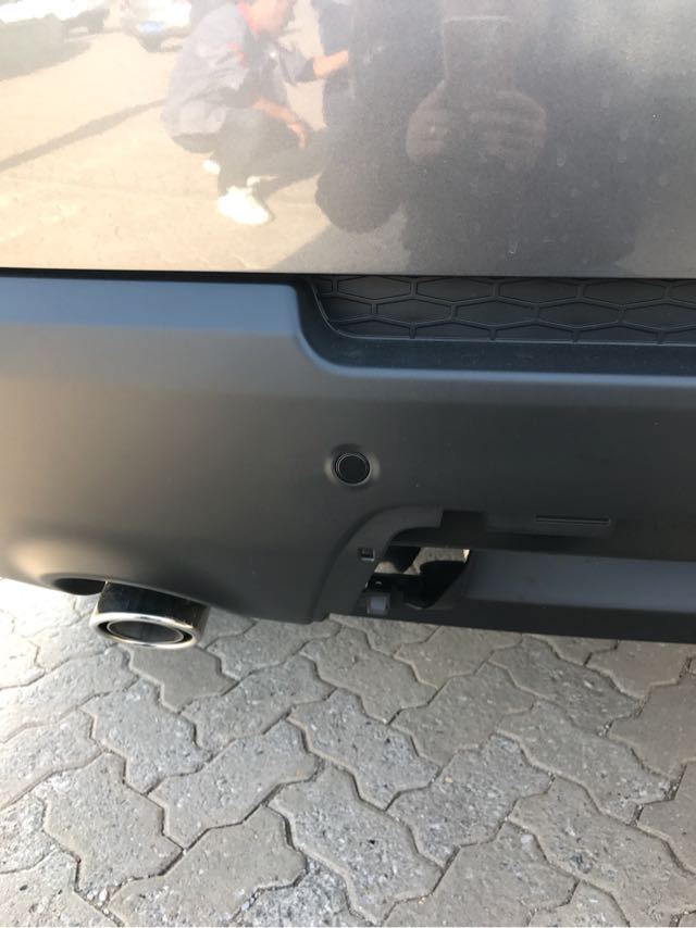 bb4bc8eddcf04bfc1c254a201f0ded64.jpg@!64