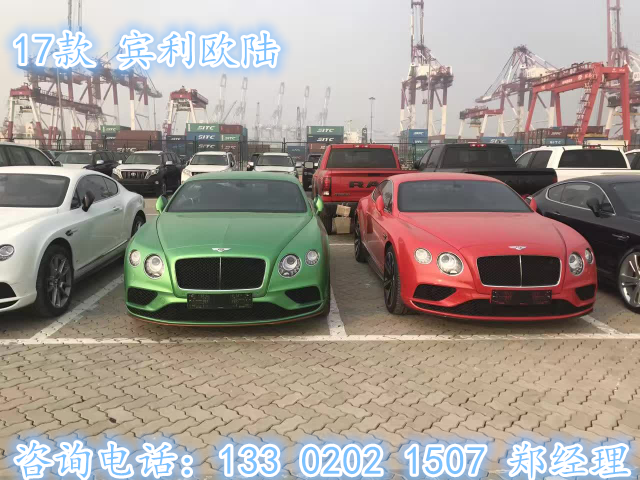 be49c5898a96cd4e23defefab904a56e.png@!64