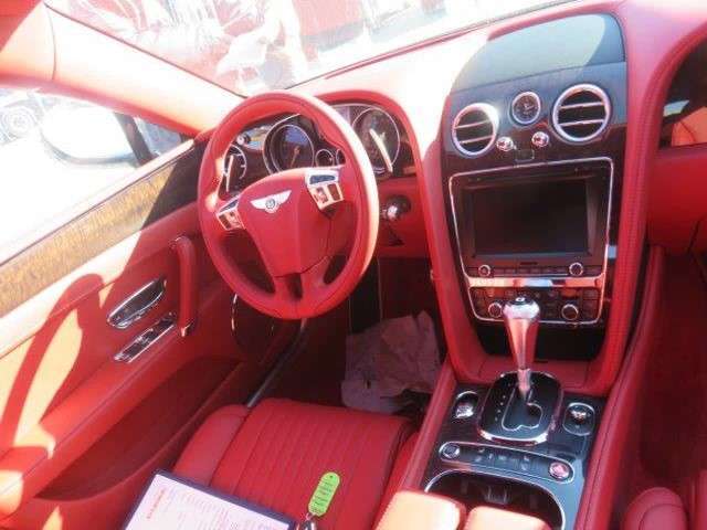 bfb7f3f68efbad454e72600b537ad4c0.jpg@!64