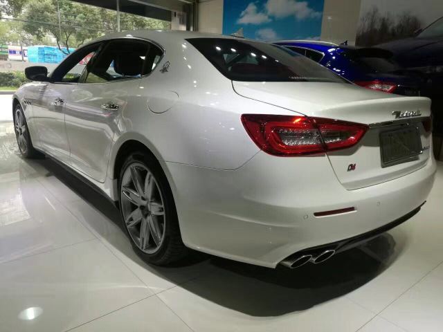 bfbcd83e7c4f32227f465137278e3d1e.jpg@!64