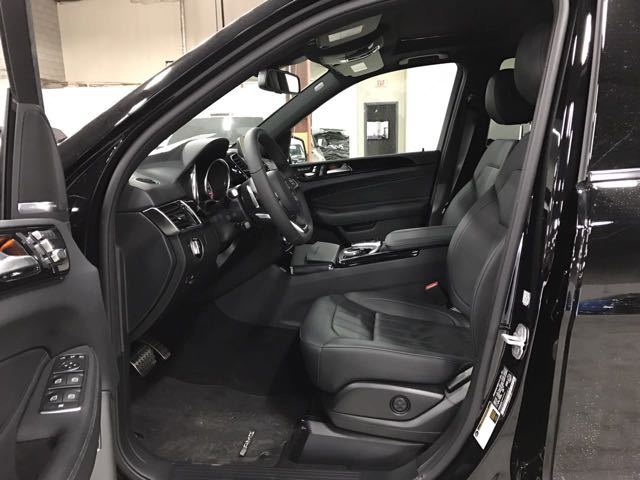 c0214b45a08e6b57f99cd06ce1a56eb8.jpg@!64