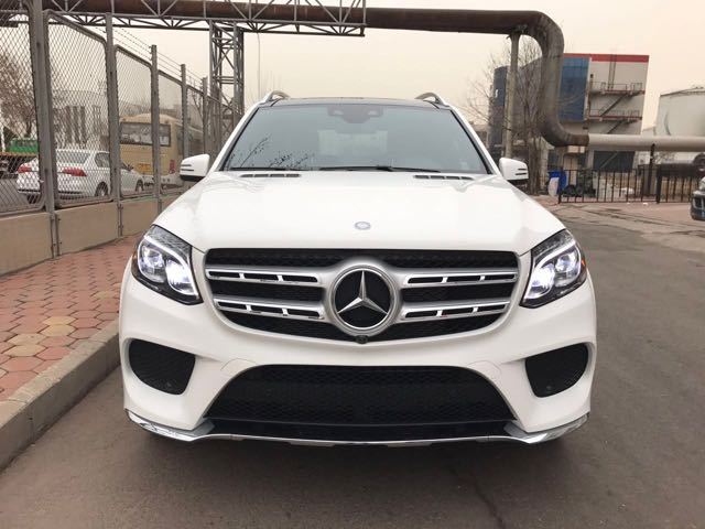 c145251b2f40675c71b6f1e3737a9d2f.jpg@!64