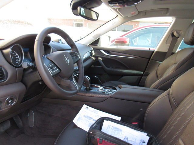 c1bb9f280a112d622207d642b252e3fc.jpg@!64