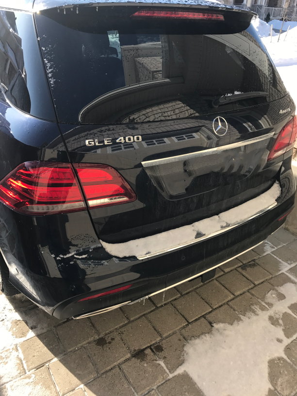 c8146c99abb35ecb482950c70f8be2a6.png@!64