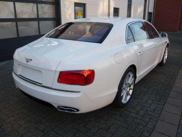 c86829bef1c385180aa9243f197b4259.png@!64