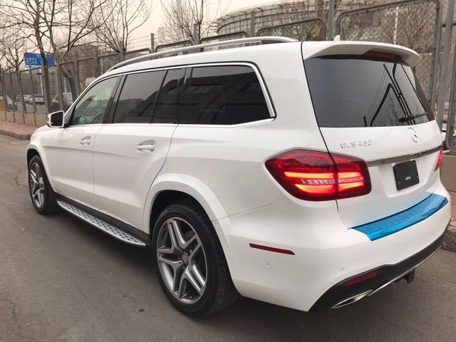 ccdfcac153a3f190c607000b843a7f77.jpg@!64