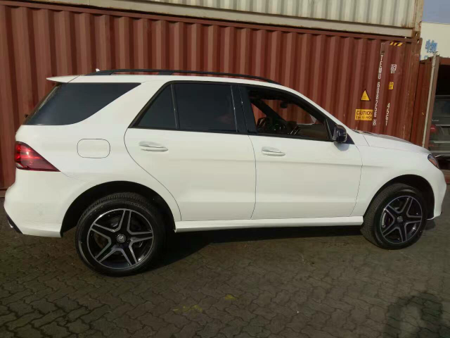 cd171534ea930f08bfd59f28a8816acc.png@!64