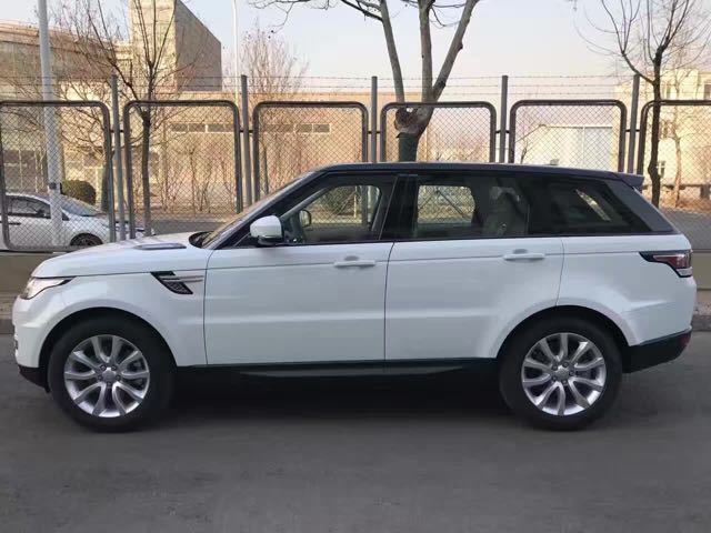 购车电话:13512240856 宋女士 ceb71fdd1c899e67bdeab45960c40bbf.jpg@!64