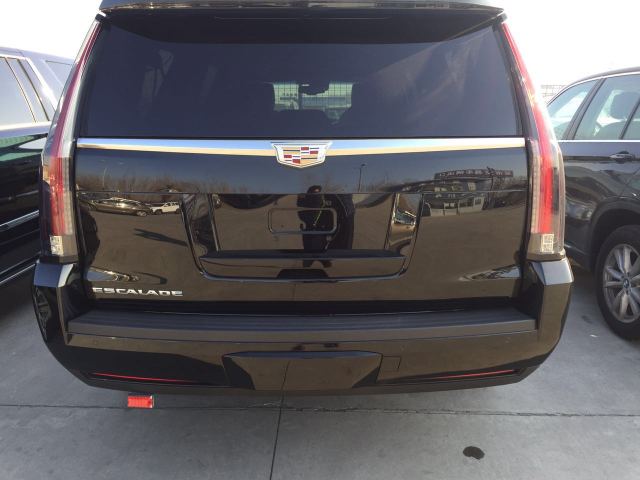 d01999f650490eb3f8a6dd0fc73345d4.jpg@!64