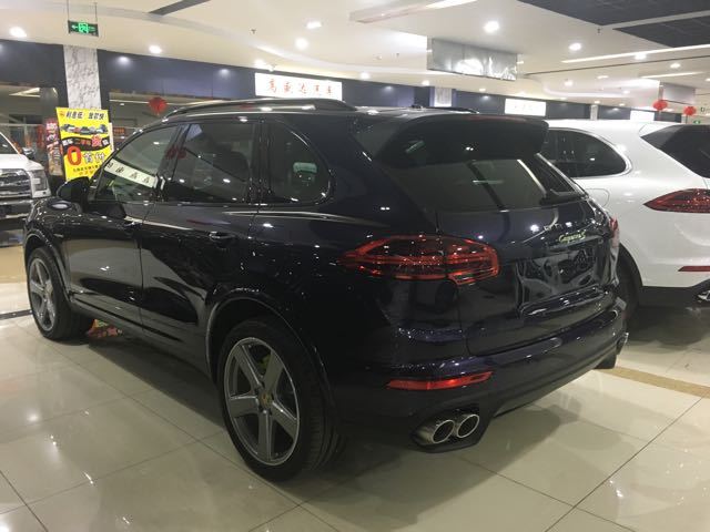 d10f6eee377170ea203ced27d2e8b0d4.jpg@!64