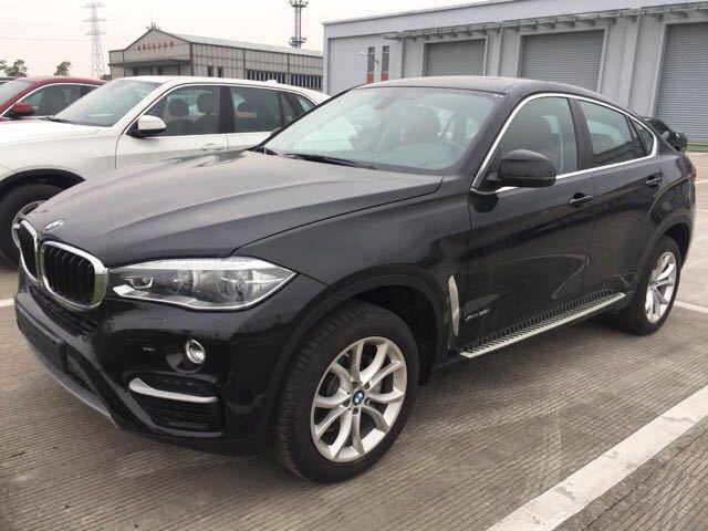 d1369041c583bbbfa000a2efc772a14a.jpg@!64