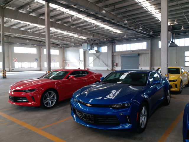 d1e6b626a1e4c9e839e0a0715d62a950.png@!64