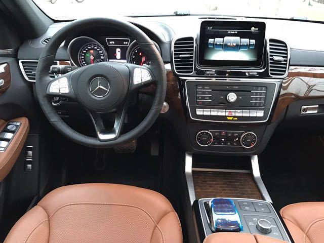 d2df429a044085845ff7871e0435051a.jpg@!64