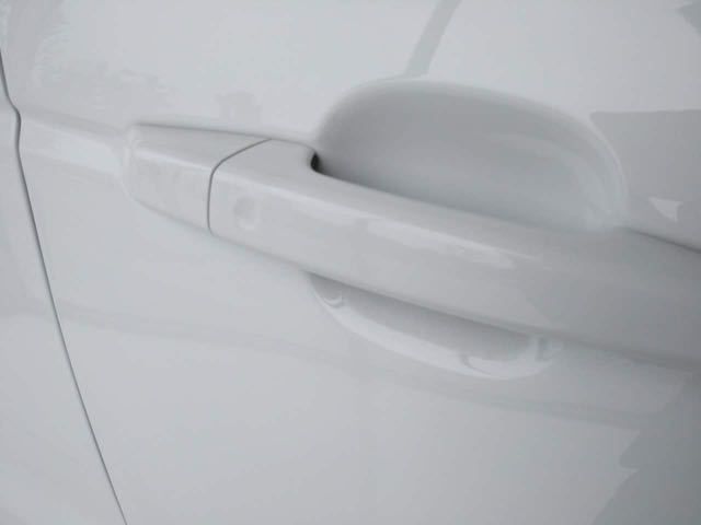 d3689481cdfbd963345d27ac7850b459.jpg@!64