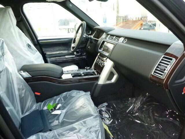 d381d5f6018090ea1a1a584bbc653b32.png@!64