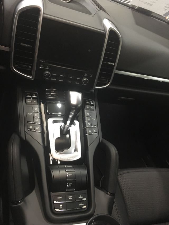 d564d2ab04b709e61ca5282ef6e0a69d.jpg@!64