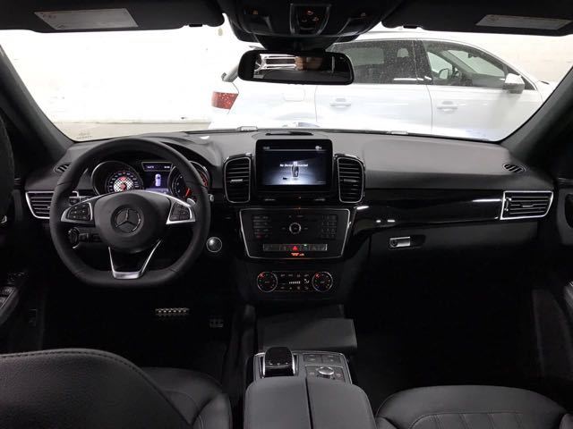 da895815d9b7395f5af945a33dd63efa.jpg@!64