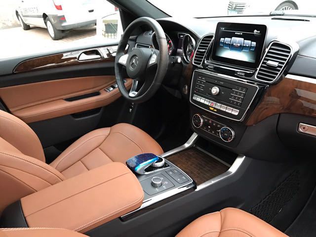 daf2a3d02a1cd0d632d054e302e53300.jpg@!64