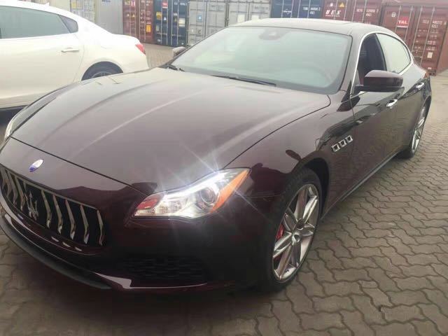 dc560f9e50c34f72f60edc86f6c387ae.jpg@!64