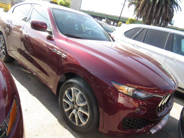 e08c86801b3161599ba2f0f17b6772e2.jpg@!64