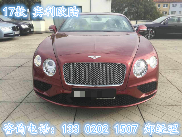 e1c9fe74ec21fc2e858120e0f67f6465.png@!64