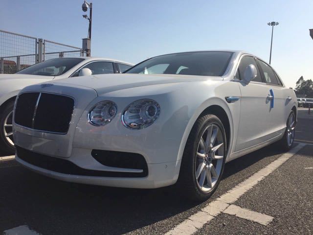 e20cbf290b6dedce4317975e2e424835.jpg@!64