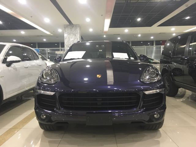 e9a3a03a143e439cf2d09814621ff8b8.jpg@!64