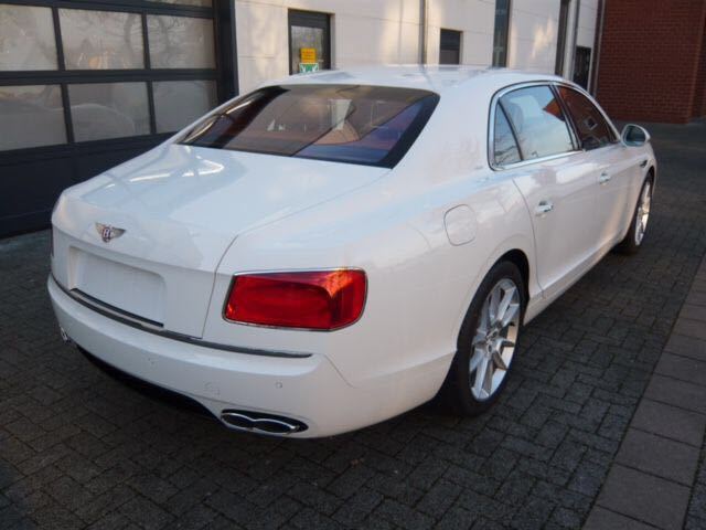 f2527e27321fd784a67891e41e931275.jpg@!64