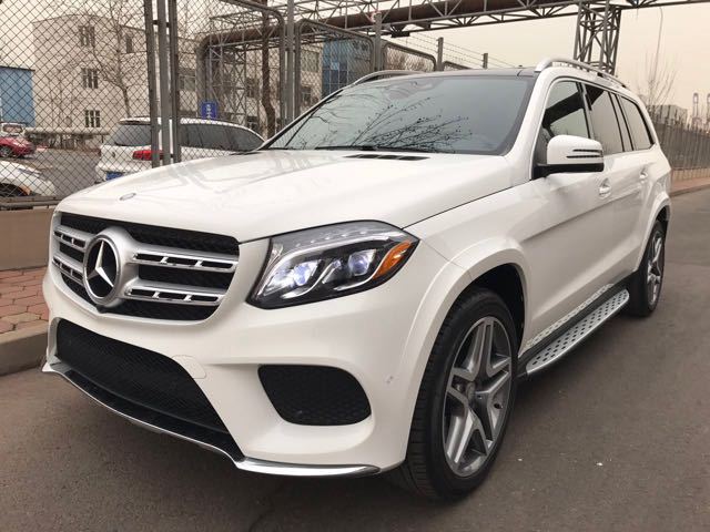 f297d1cdd05453fbb18a185e1fed0a04.jpg@!64