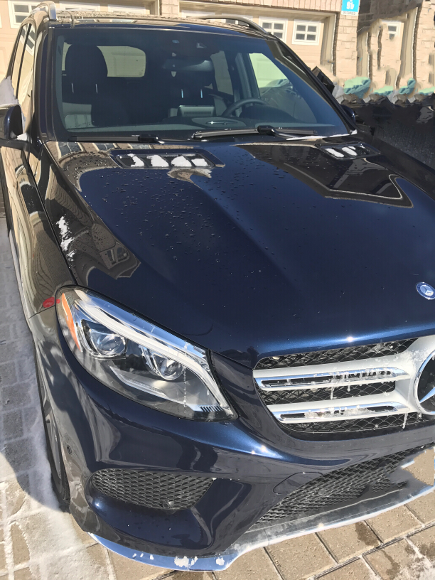 f346c2d94bc2a8f0bc9004fbe13f5ac3.png@!64