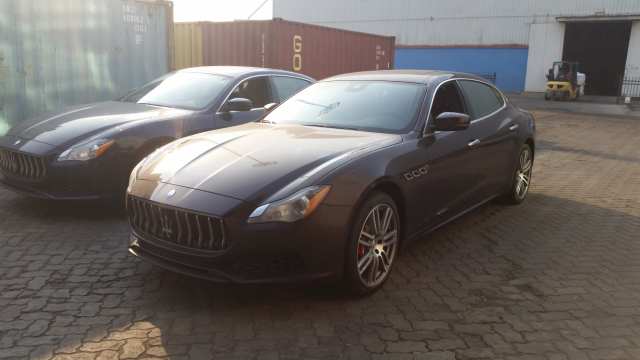 f49548046db075d374328fa42b34bb68.png@!64