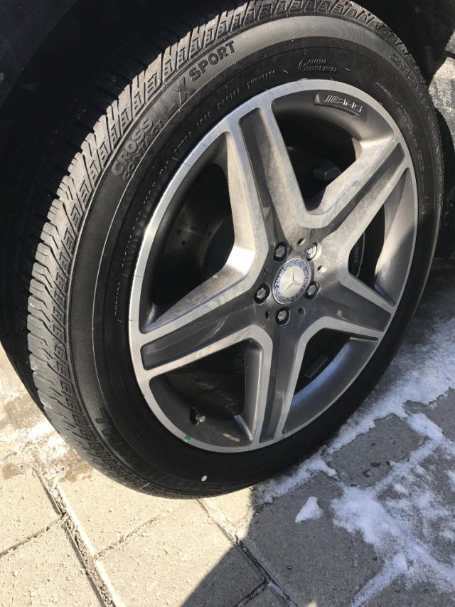 f841c7ddcb26d1192d1e66c6301963fa.png@!64