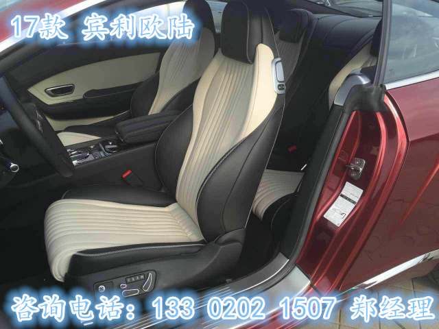 fd8d1fe56a56211db4fc66daf2b9e7ad.png@!64