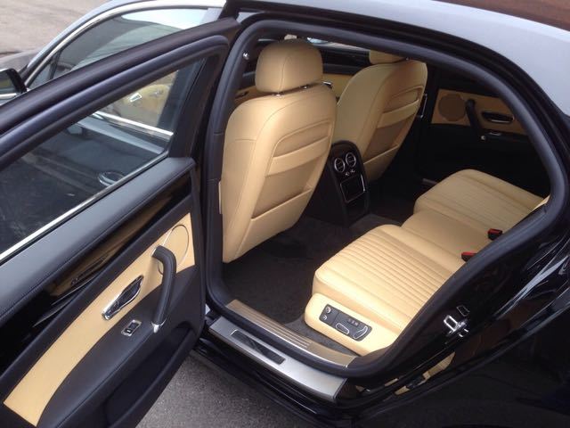 ff81e15b669e052644c170b0f07f359d.jpg@!64