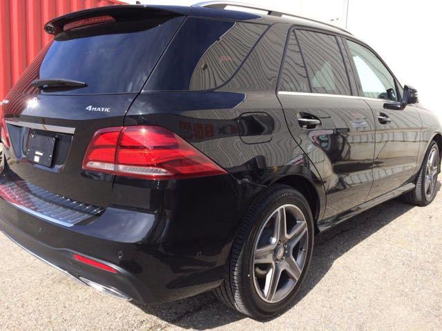 011cf7d24a233248861c8a8a1149e671.jpg@!64