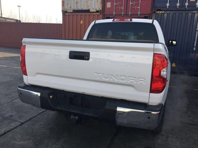 02659c6882e624b8b11df0e9a337740c.jpg@!64